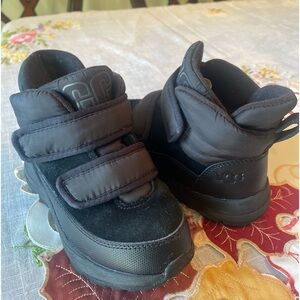 UGG kids boots